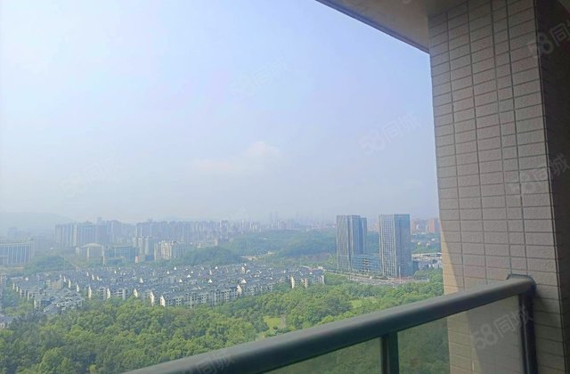 八方小区(B区)3室2厅138.59㎡350万二手房图片