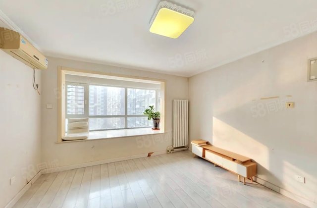 北街家园(六区)2室1厅70㎡201万二手房图片