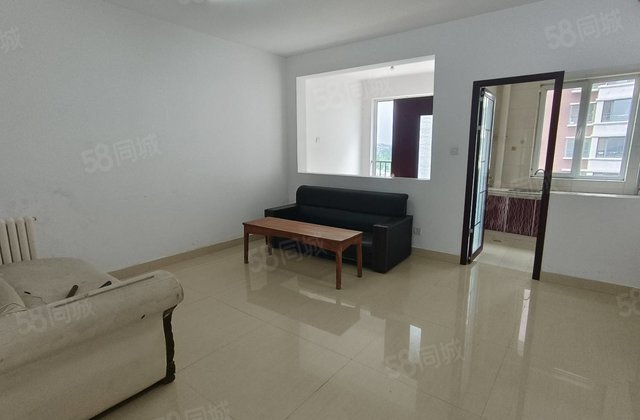 区政府，11层电梯洋房，三室，体育馆奥森花园，清风和庐体育馆