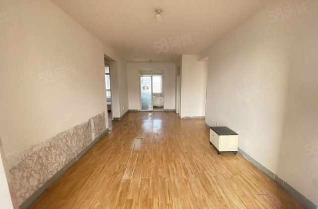 六中  人民公园 中央帝景附近 星光中央丽都  带储急售