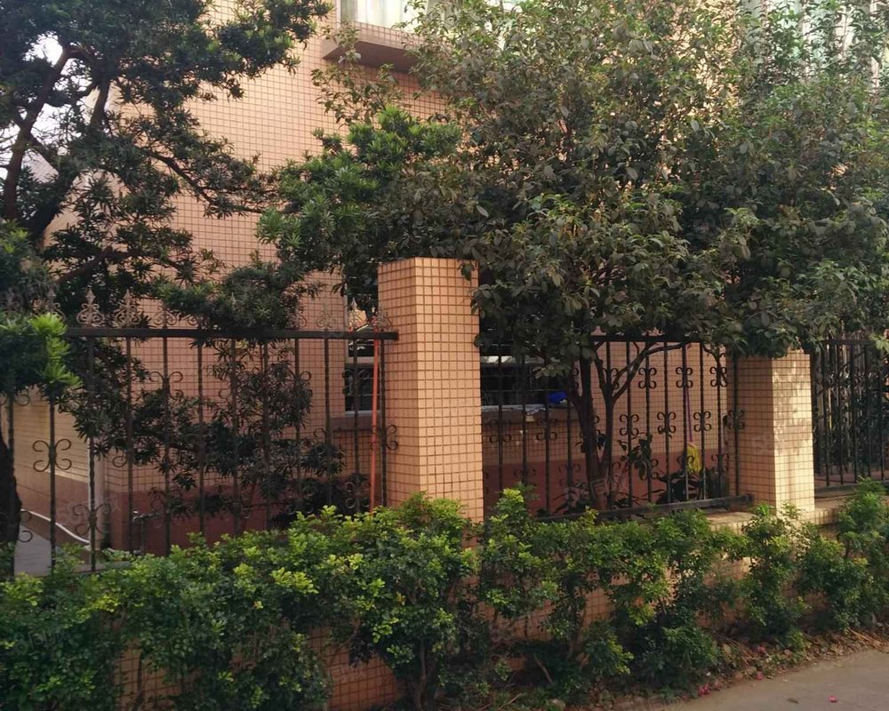 【金源花园, 金源花园小区详情,房价走势,房源,业主论坛】- 东莞58