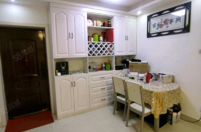 急售急售 文轩多层三楼 13年的房子 免大税 随时看房