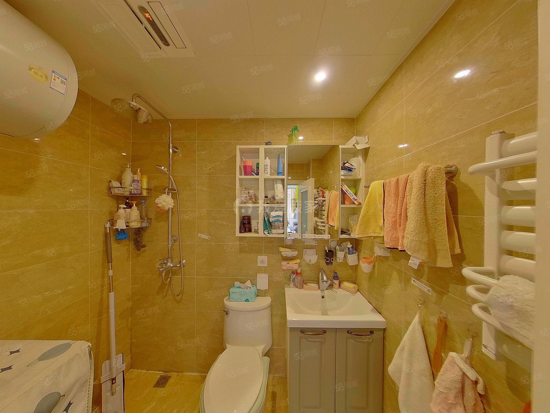 方舟苑2室1廳1衛(wèi)94.67㎡南499萬