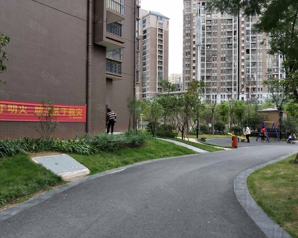 【御景龙湾, 御景龙湾小区详情,房价走势,房源,业主论坛】- 株洲58