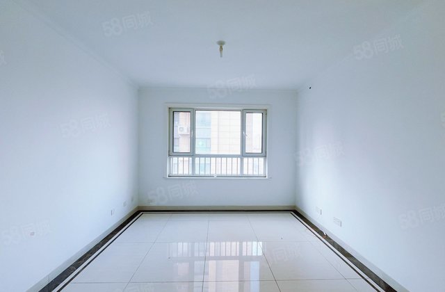 国岳府对过，清水湾，东昌东校三室边户，星光开发，送车储有钥匙