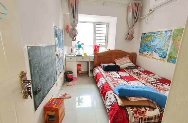 急售~水岸花语 精装三居室 带车位储藏室 免大税 随时看房