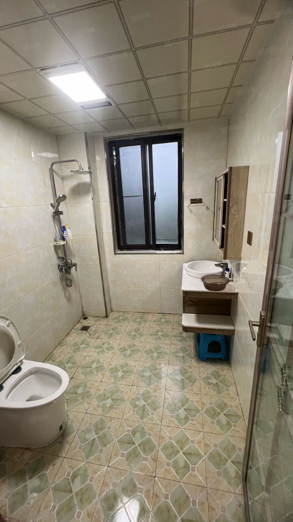 名邦中央公馆南区3室2厅1卫113.03㎡西75万