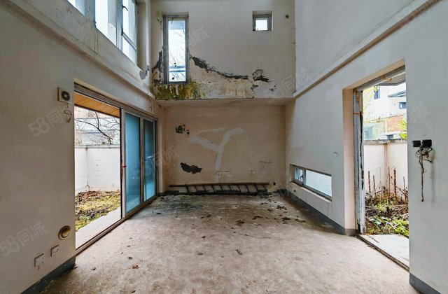 恒大云湖上郡花溪洲1组团1室2厅83㎡110万二手房图片