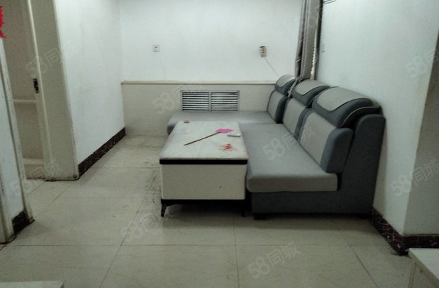 一楼带院孝心  两不误老文轩红旗  聊城大学中医院公园