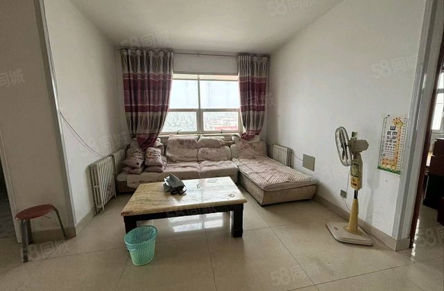 房东诚心出售！黄山壹品 东昌丽都 市科技家属院 边户 随时看