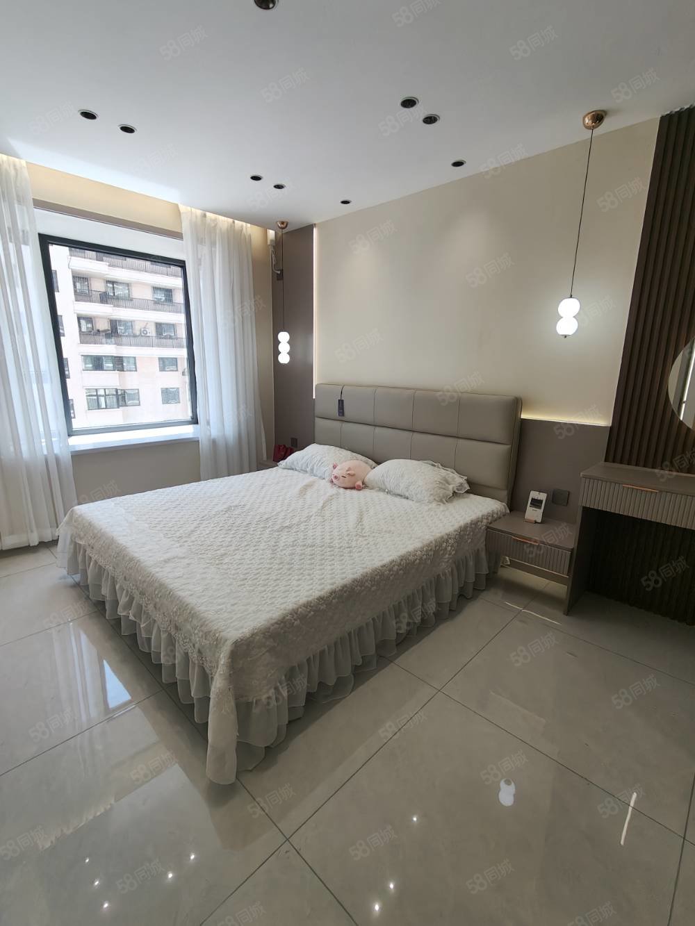 新天地小区2室1厅1卫72㎡南49万