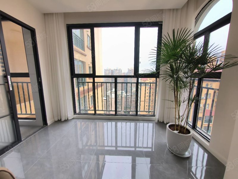 58同城>遂宁房产信息>遂宁二手房>射洪二手房>城北二手房>风尚名城>