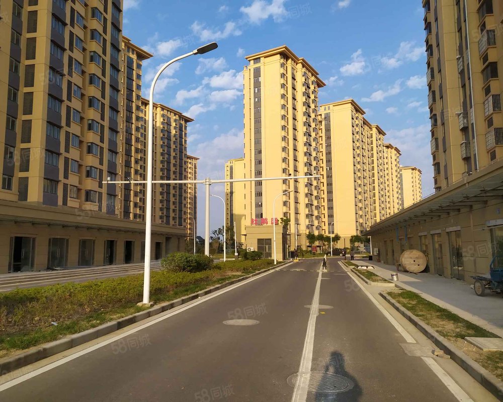 【杜鹃园, 杜鹃园小区详情,房价走势,房源,业主论坛】- 常州58同城