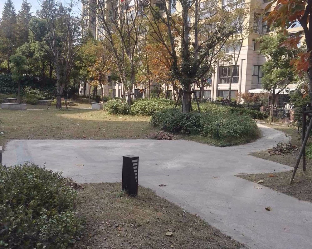 中海丁香花园小区详情,房价走势,房源,业主论坛】- 南通58同城