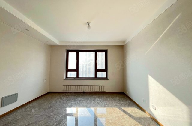 润德锦城2室2厅91.89㎡75万二手房图片