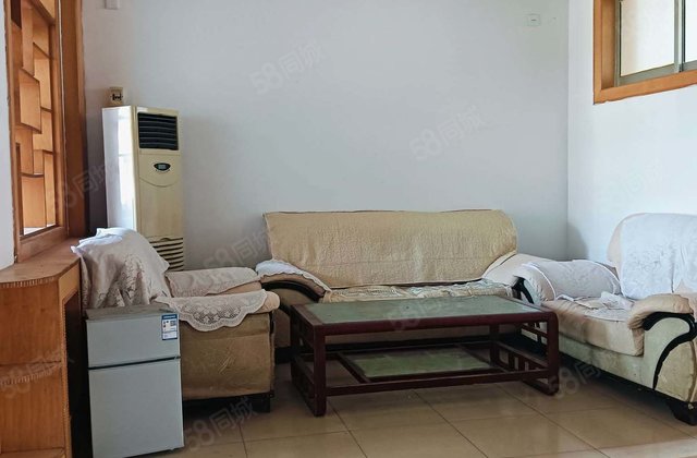 文轩本部，120平三室78万