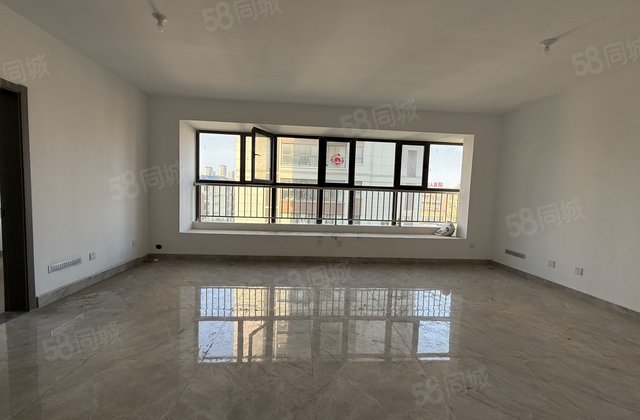 公园南邻 东关瑞府 边户 东关玺园 车位 祥生金麟府