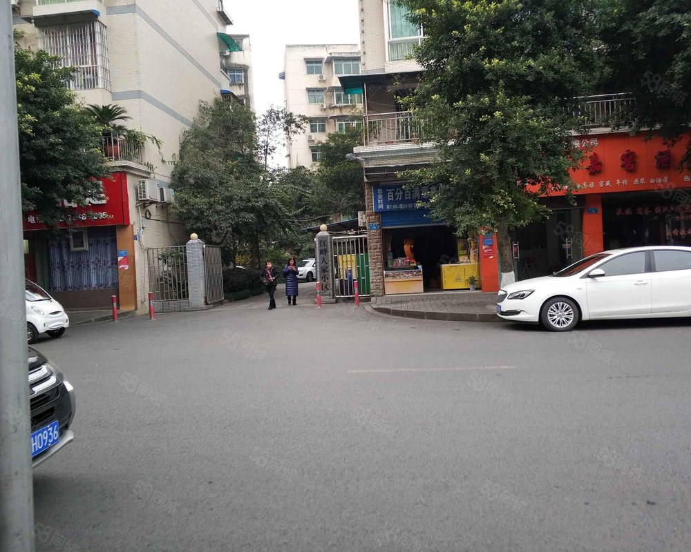 重庆合川白酒厂在哪里，重庆合川白酒厂