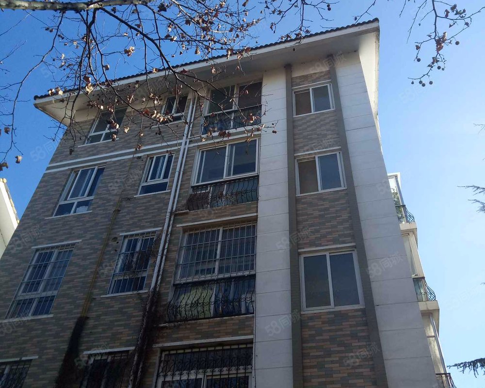 【听涛雅苑, 听涛雅苑小区详情,房价走势,房源,业主论坛】- 昆明58