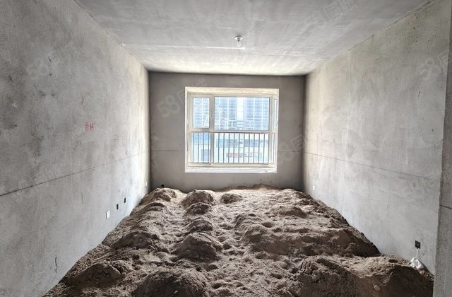 宏都佳苑2室2厅88.76㎡55.8万二手房图片
