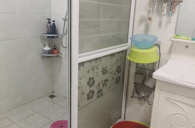 秀山信达城(一期)2室2厅76㎡47万二手房图片