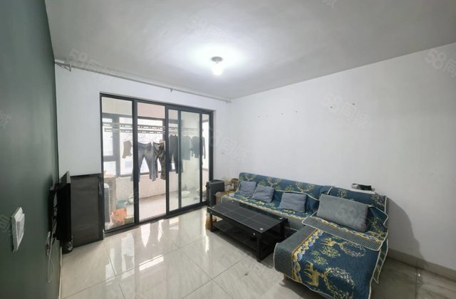 锦绣观邸 集美 人车分离小区 楼龄新小区好