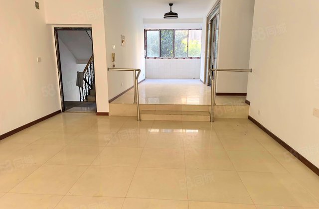 九洲画意居3室2厅141.15㎡53万二手房图片