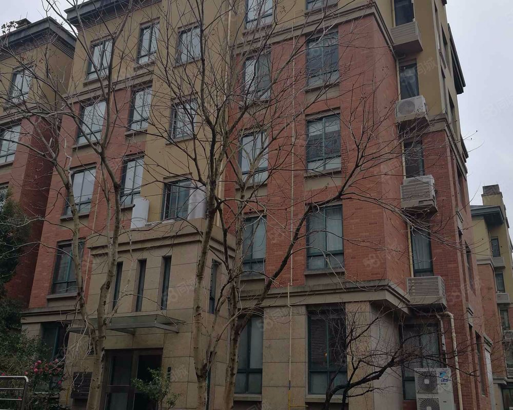 【金丰花园, 金丰花园小区详情,房价走势,房源,业主论坛】- 象山58