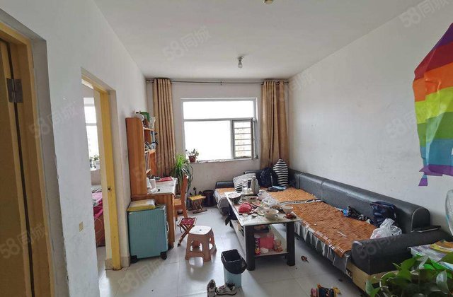 南湖新城，限价税已交，免大税，两室两厅一卫