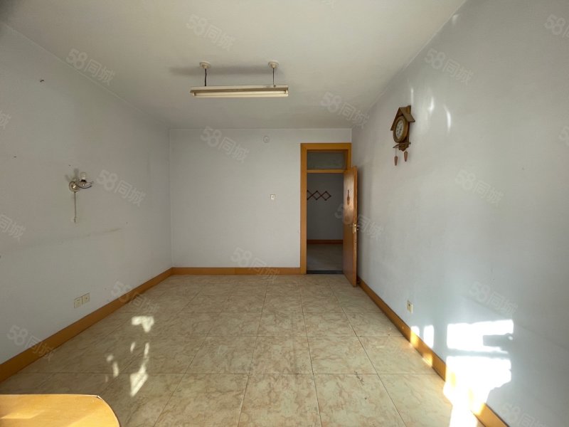 四院北康居嘉园三卧朝阳,广厦上城,信誉楼,康居嘉园-衡水58同城