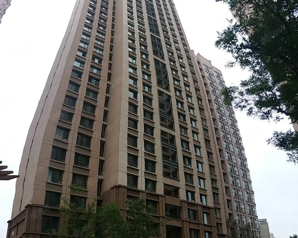 北宁湾宁宇家园小区详情,房价走势,房源,业主论坛】- 天津58同城