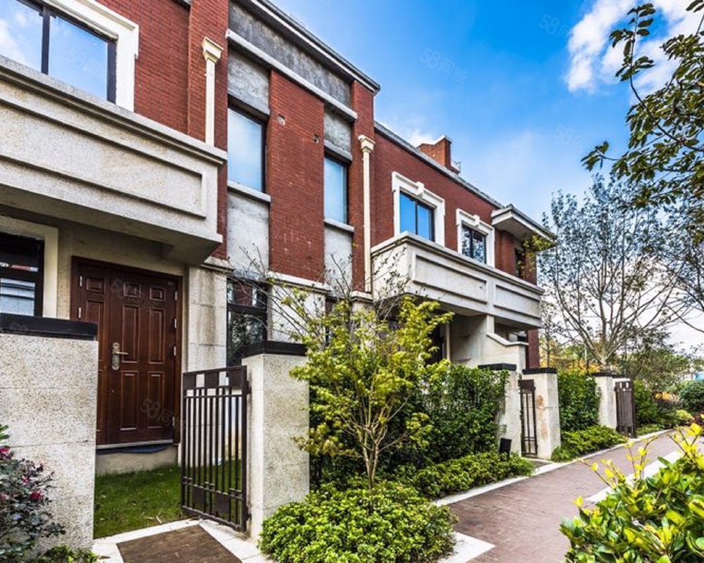 【禹洲东滩雍禧, 禹洲东滩雍禧小区详情,房价走势,房源,业主论坛】