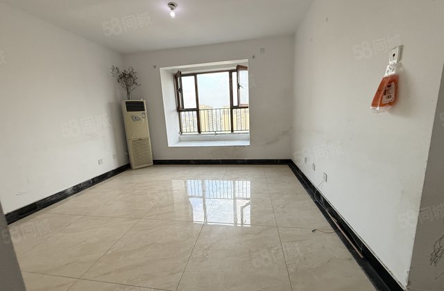 急售！文轩！八中！东关国际商品！满二！边户！带车位储！小高！