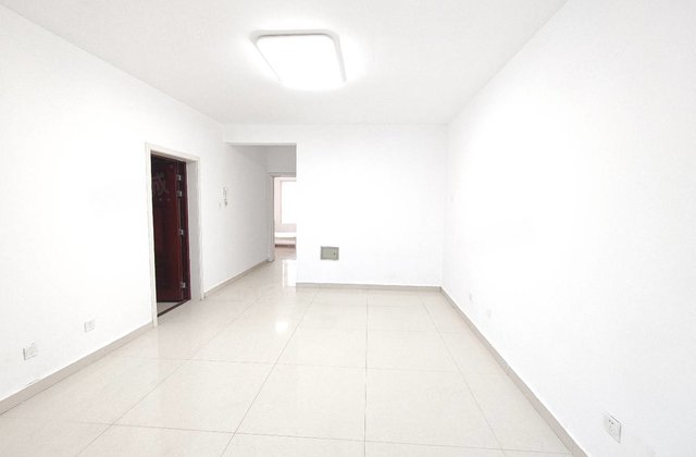 水城中学南，电梯房，市医院，实验，育红，聊医花园，泊庄颐和园