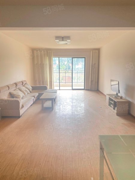 109万 中间楼层 通车库 满两年,俊发时代俊园枫香秀苑-昆明58同城