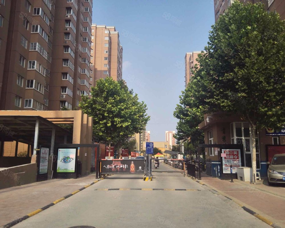 【青秀佳苑(a区), 青秀佳苑(a区)小区详情,房价走势,房源,业主论坛】