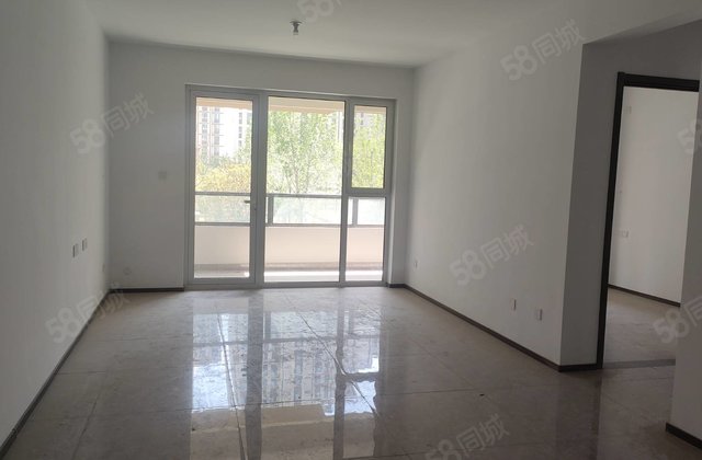 桃李天阅带车位现房学苑印象 东昌中学   配套齐全中间好楼层