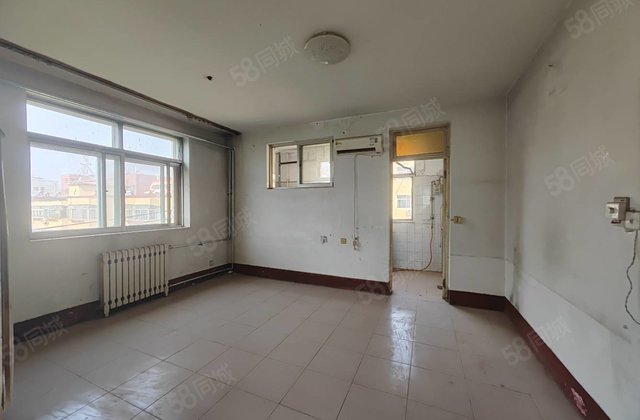 纺织局 边户 非顶楼 免大税 市医院东临 北顺   东昌中学