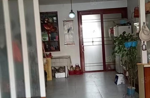 急售文轩本部，闸口银座西邻，好楼层，104平69万满二