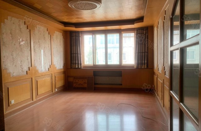 冯大里新村2室2厅99.01㎡83万二手房图片