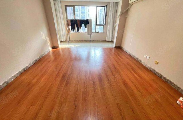 中铁花溪渡3室2厅131.13㎡299万二手房图片