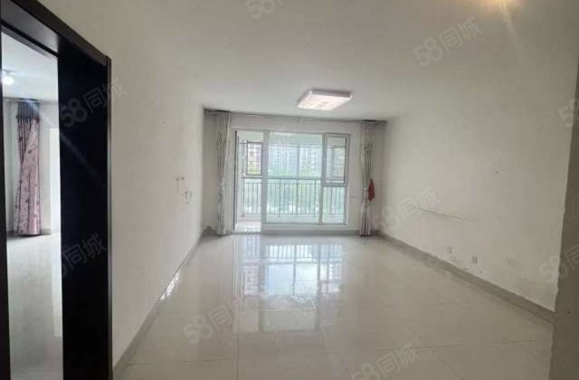 急售 花园路 阿尔卡迪亚 五期 好楼层 送车位 免大税