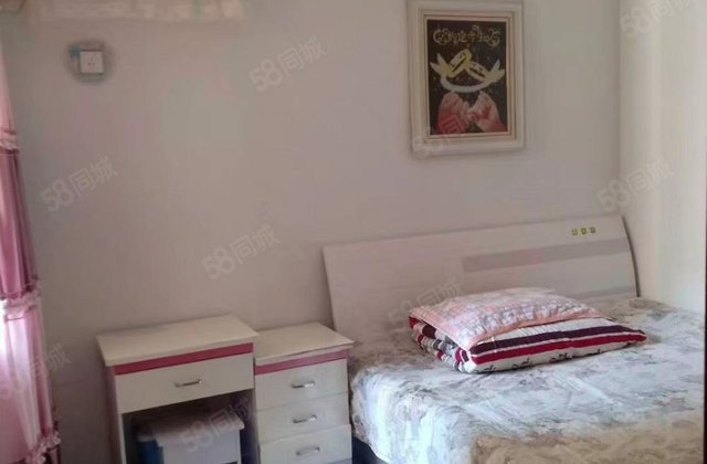 金康园2室2厅90㎡27万二手房图片