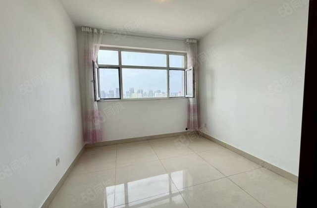 伟业中华御苑 商品房 交通便利 南北通透 商业配套齐全