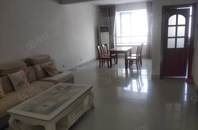 金柱月亮湾(B区) 房东直卖 送地下室