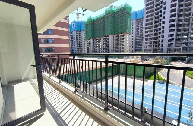 急售！105卖！现房新房！云麓九里 三室两厅 诚心出售！