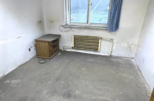 南芬区黄柏峪村商品房1室1厅26㎡2万二手房图片