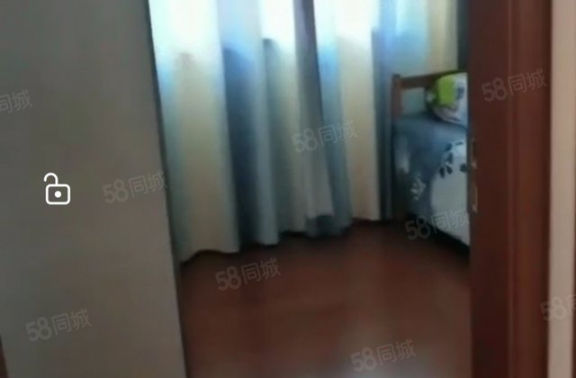 恒大颐和盛京世家2室0厅90.16㎡50万二手房图片