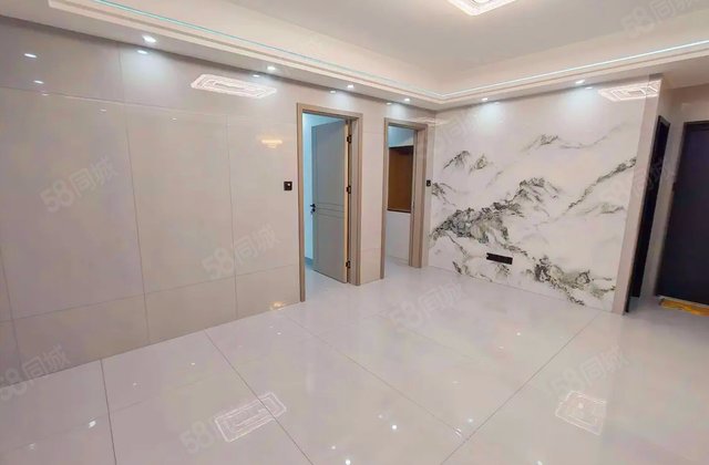 玉林二巷2号院3室2厅85.75㎡98万二手房图片