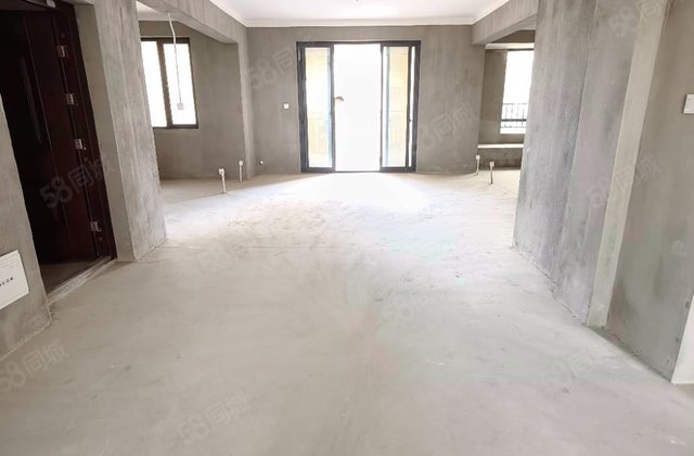东方家园3室2厅135㎡42万二手房图片